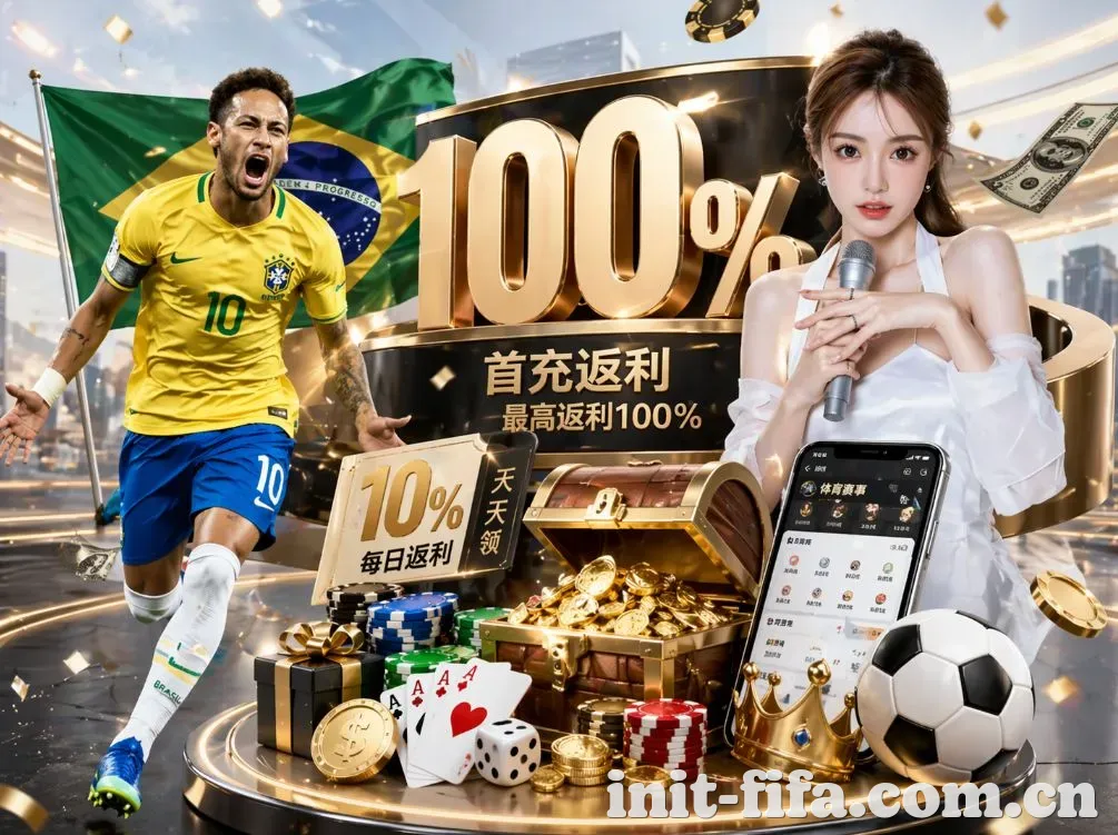 2026世界杯 电子娱乐